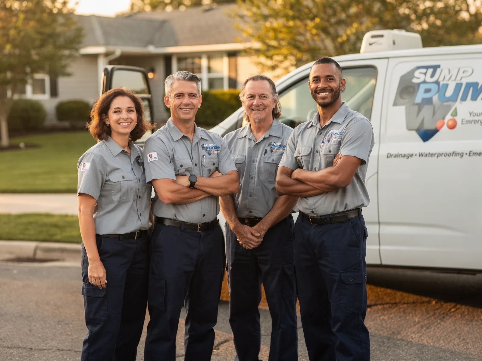 Water Heater Repair company in West Columbia, TX