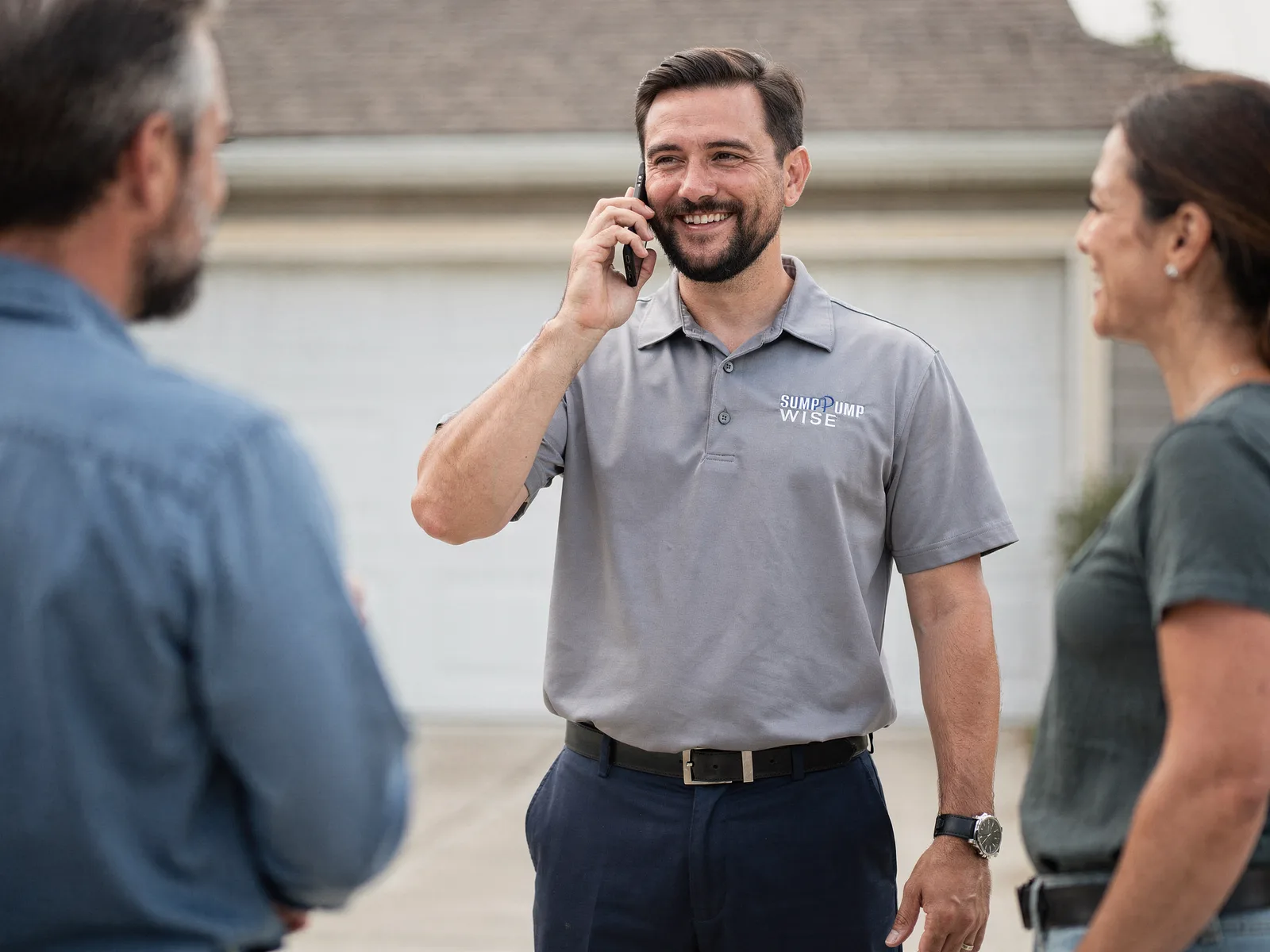 Water Heater Repair West Columbia, TX FAQs